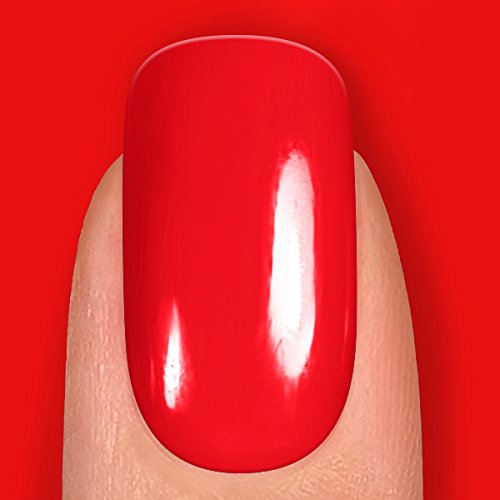 LONDONTOWN Lakur Down to Dilly