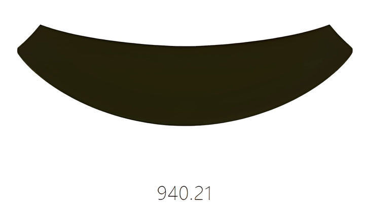 Mavala Volume and Length Creamy Mascara, Black