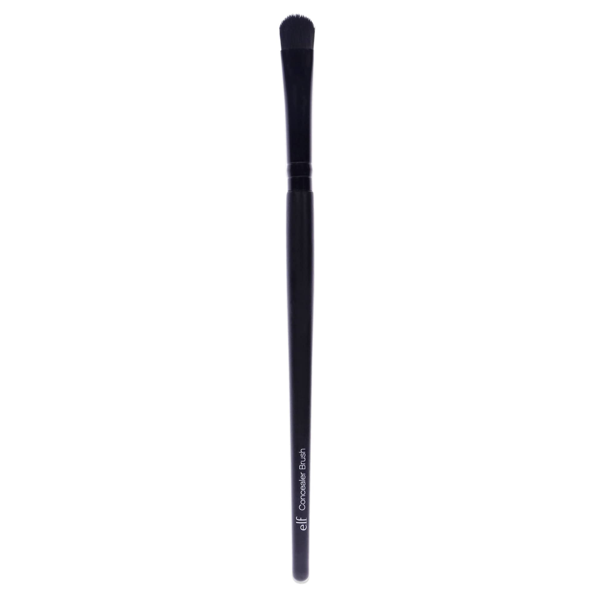e.l.f. Concealer Brush