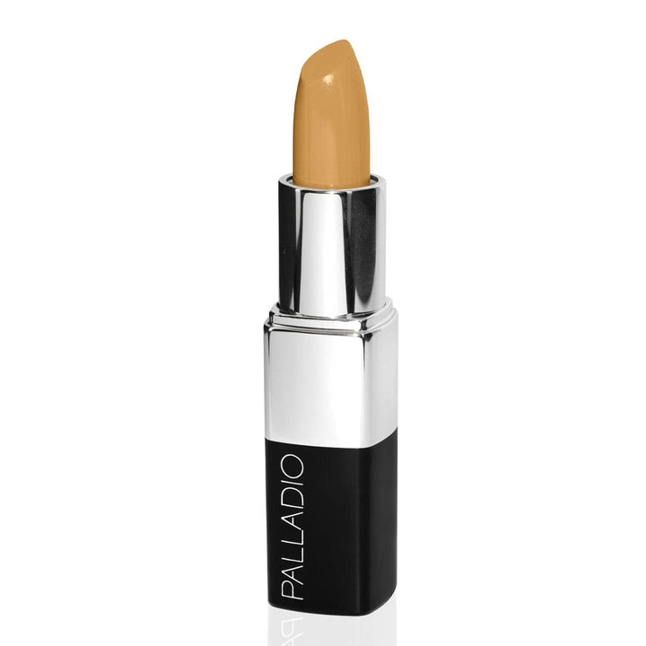 Palladio Treatment Concealer, Medium