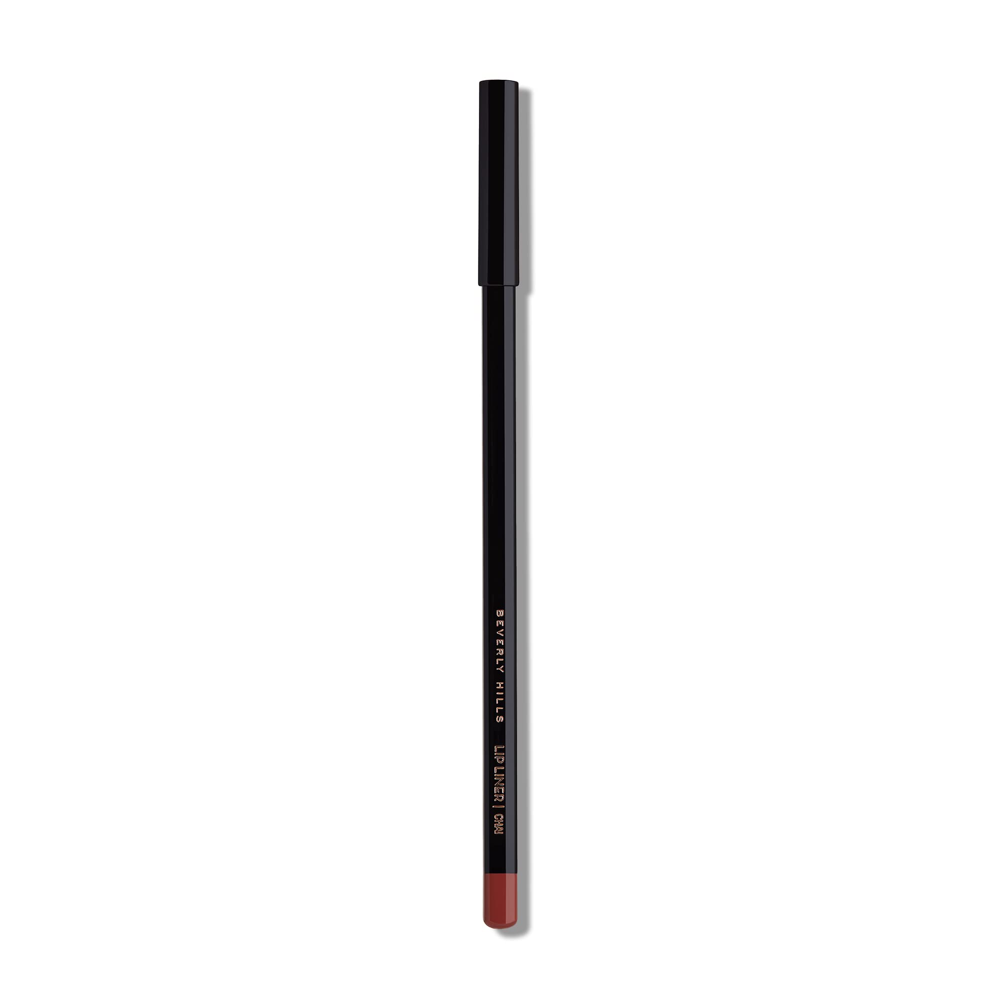 Anastasia Beverly Hills - Lip Liner - Chai