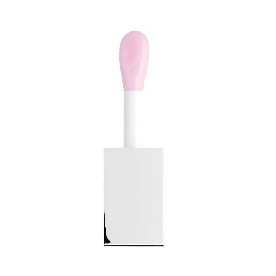 Sigma Beauty Renew Lip Oil - Hush