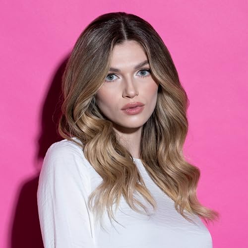 CHI ColorCare Intense Leave-In Treatment, Multi-Benefit Hair Product Intensely Revives & Nourishes Dull Hair, Sulfate, Paraben, & Cruelty-Free, 4 Oz