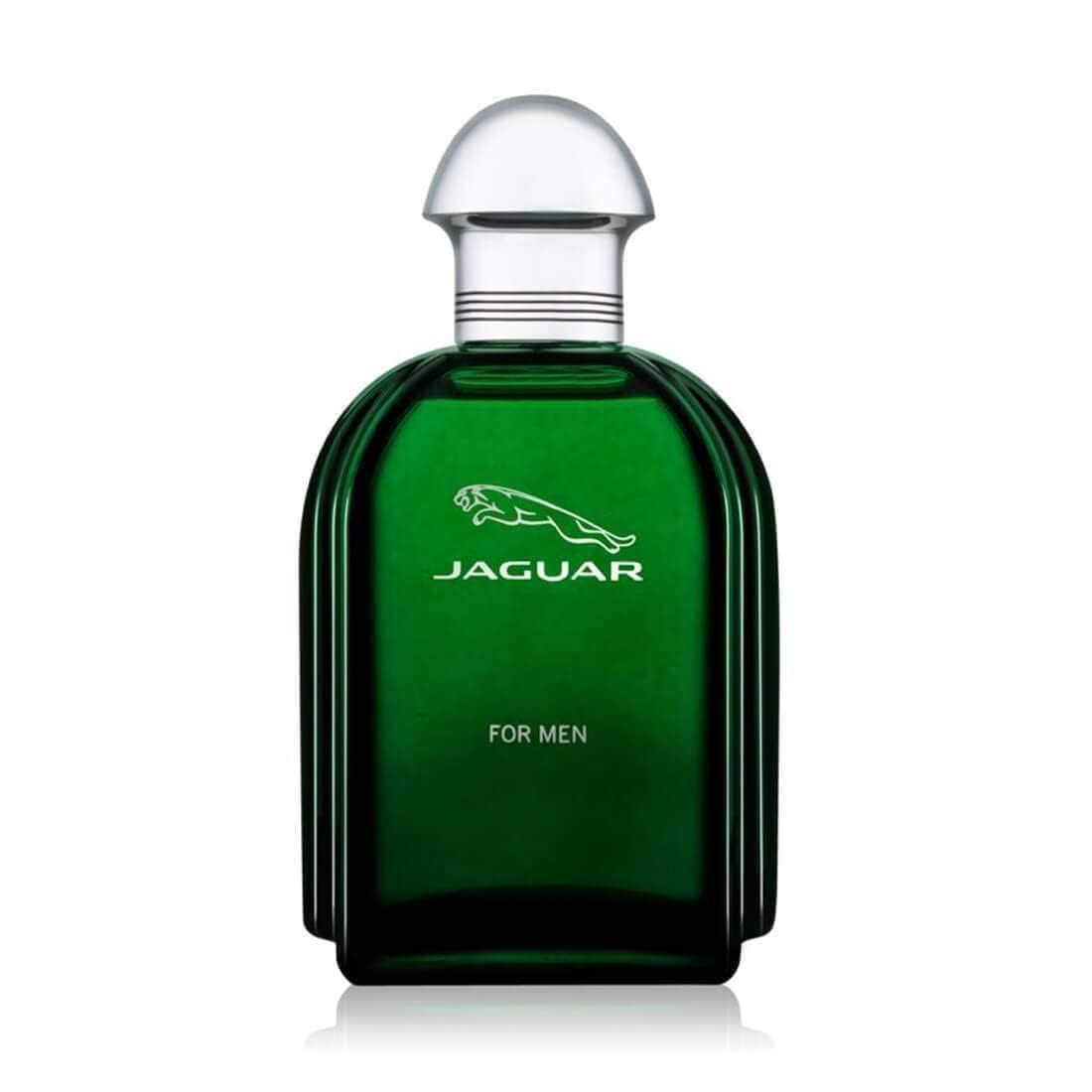 Jaguar EDT for Men, 100ml