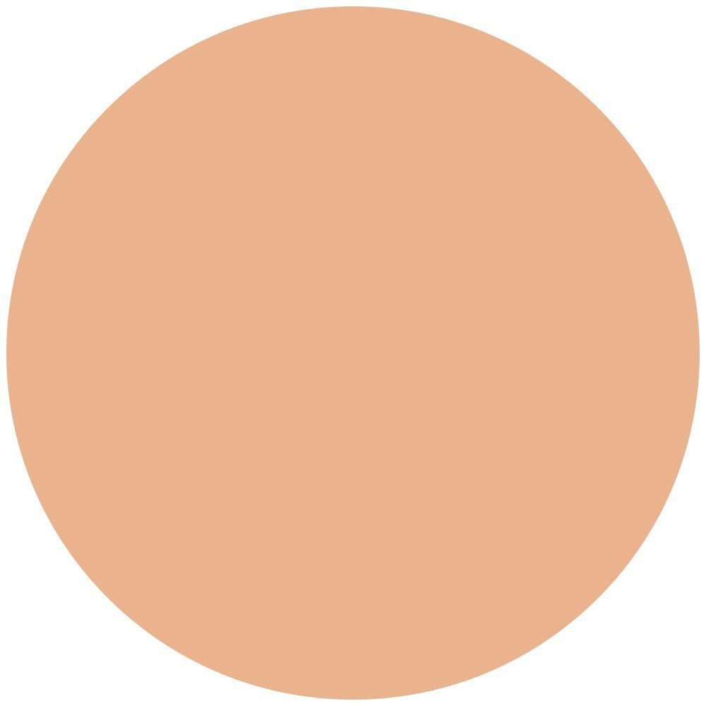 Surratt Surreal Skin Foundation Wand, 7, 0.5 Ounce