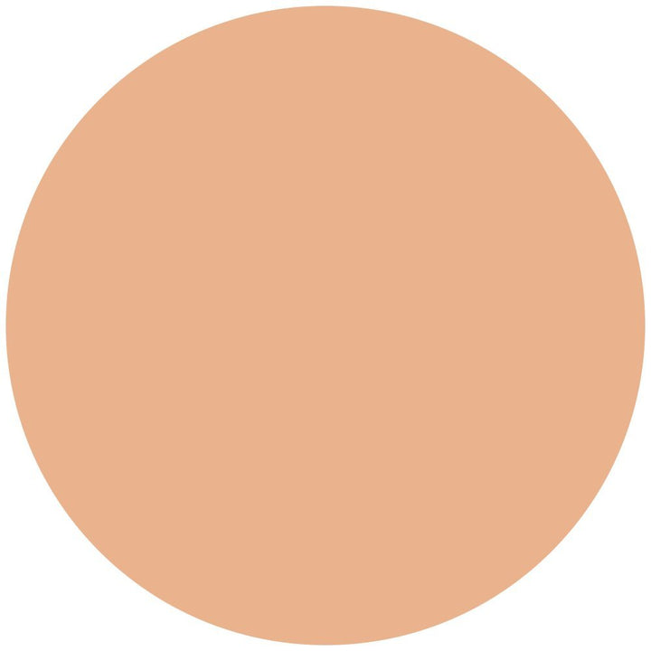 Surratt Surreal Skin Foundation Wand, 7, 0.5 Ounce