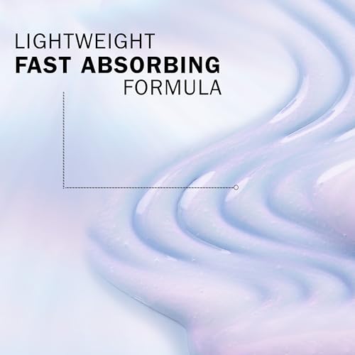 Olay Super Serum Night Repair Fragrance Free