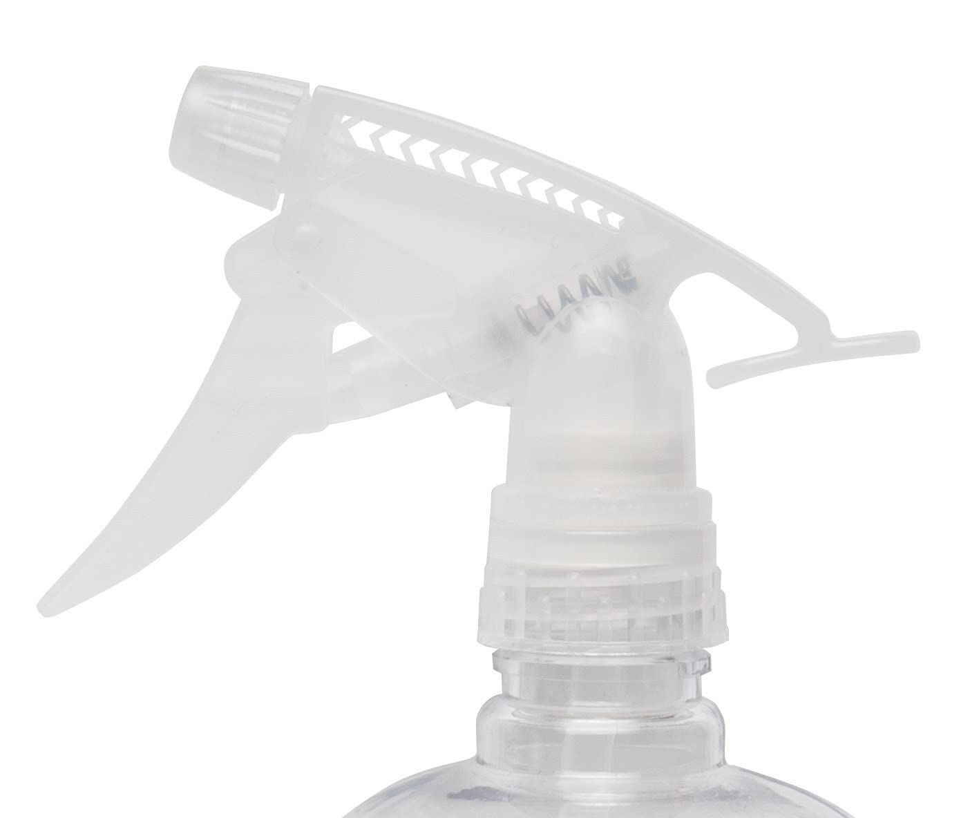 D3007 SPRAY BOTTLE 15OZ ASST DI-D3007