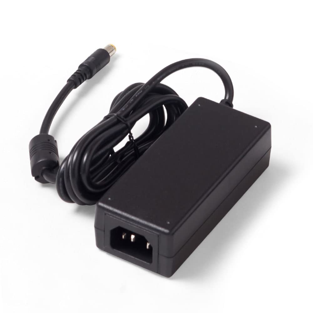 OPI Star Light Gel Lamp 3.0 Adaptor, LED Curing Lamp Adaptor for GelColor, 1.11 lb.