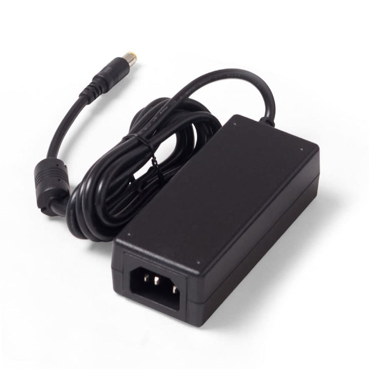 OPI Star Light Gel Lamp 3.0 Adaptor, LED Curing Lamp Adaptor for GelColor, 1.11 lb.