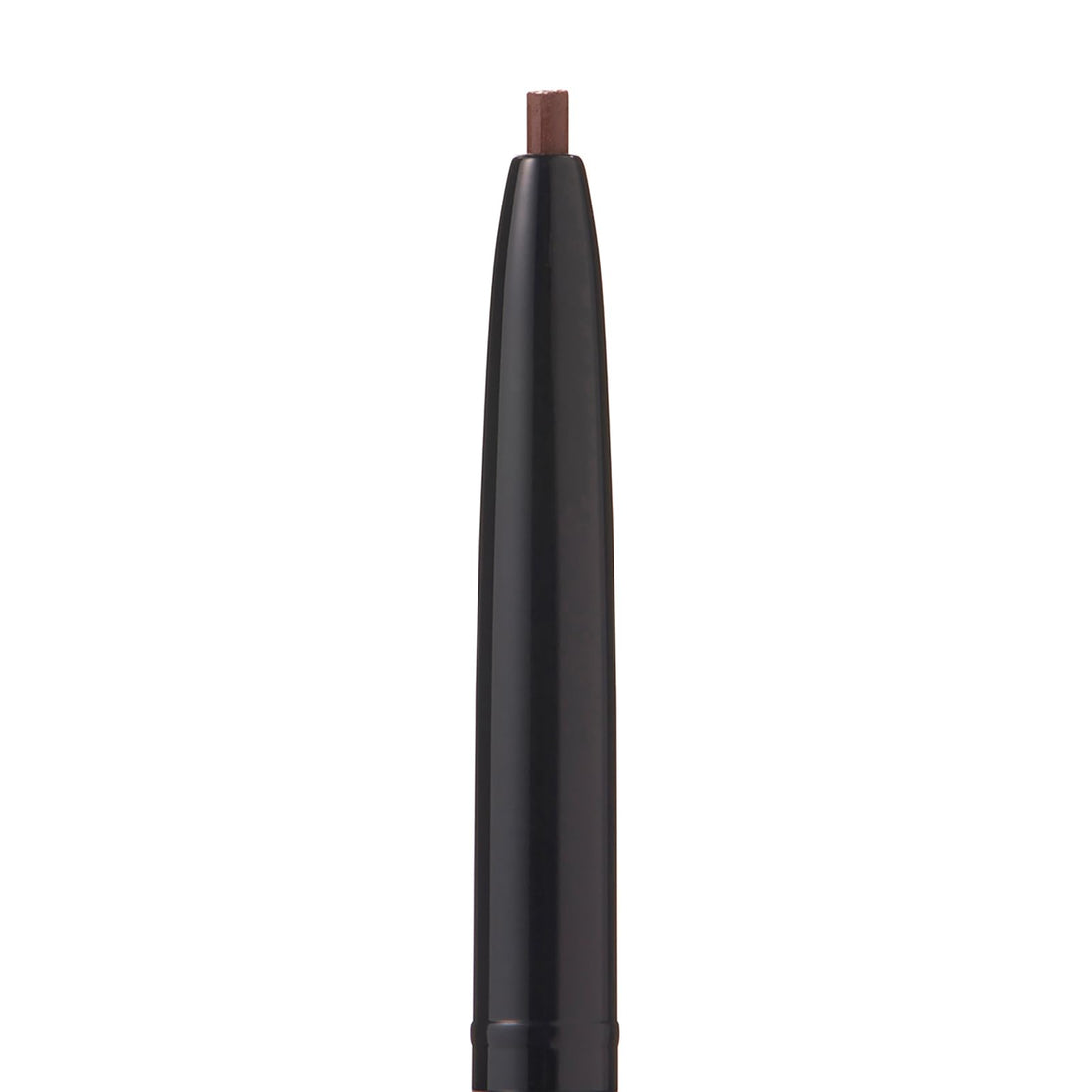 Arches & Halos Micro Defining Brow Pencil, Auburn, 0.03 oz