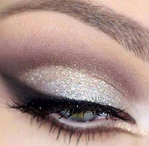 Inglot Duraline, Clear, 9ml