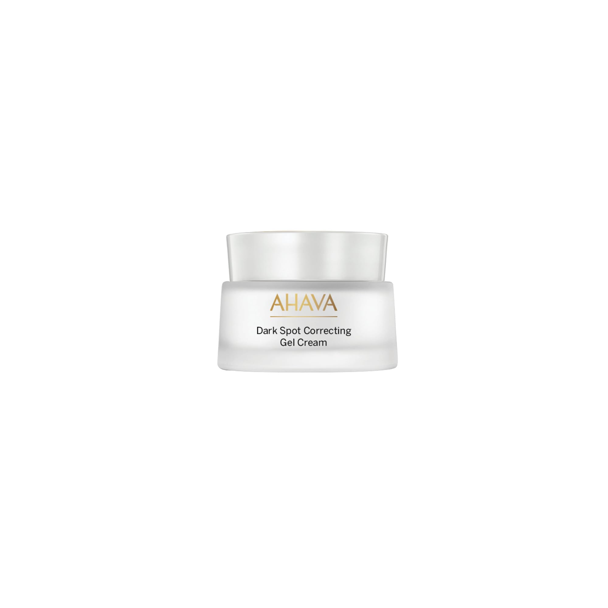 AHAVA Dark Spot Correcting Gel Cream 1.7 Fl.Oz