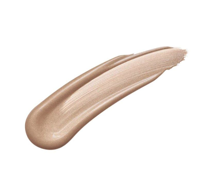 Fenty Beauty by Rihanna Body Sauce Body Luminizing Tint 01 Pearl Swirl