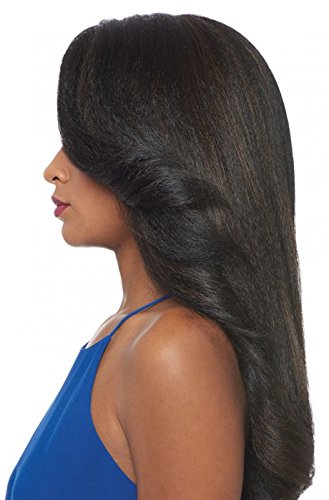 DR30 : Outre Synthetic L-Part Lace Front Wig NEESHA (DR30)