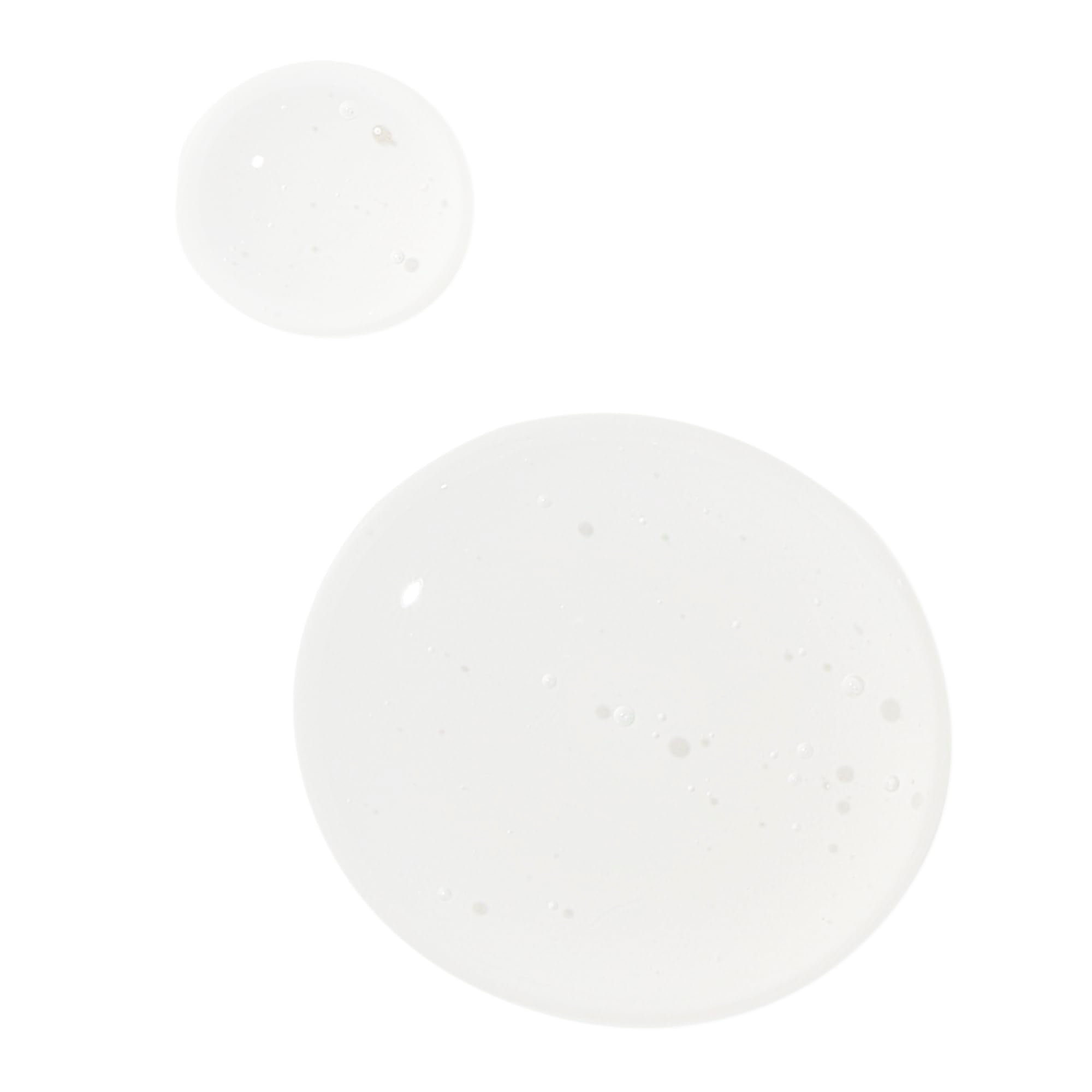 e.l.f. SKIN Blemish Breakthrough Triple-Acid Resurfacing Serum Mini, Hydrating Night Serum For Fighting Blemishes, Helps Improve Skin Tone & Texture