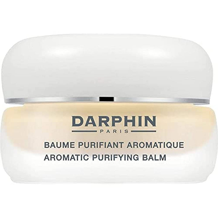 Personal Care - Darphin - Aromatic Renewing Balm 15ml/0.5oz by Darphin