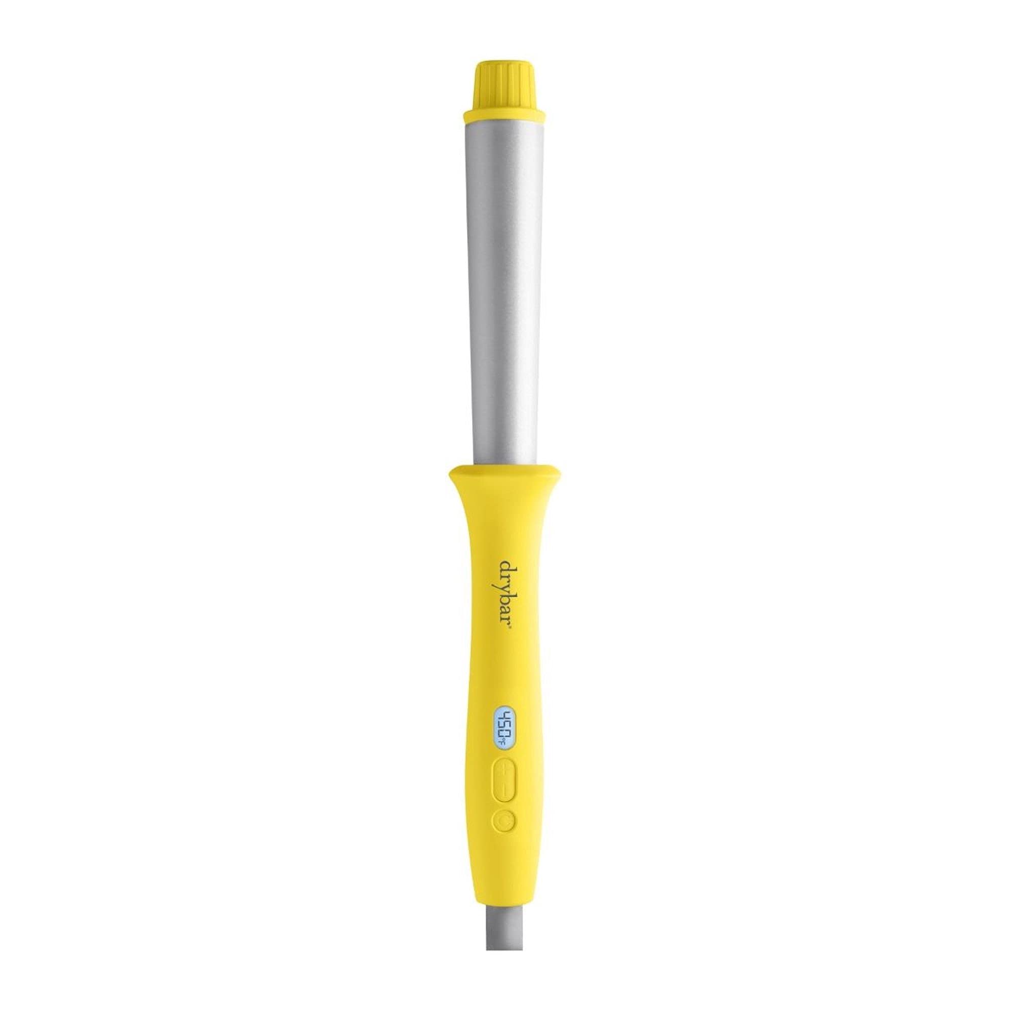 Drybar The Wrap Party Hair Styling Wand