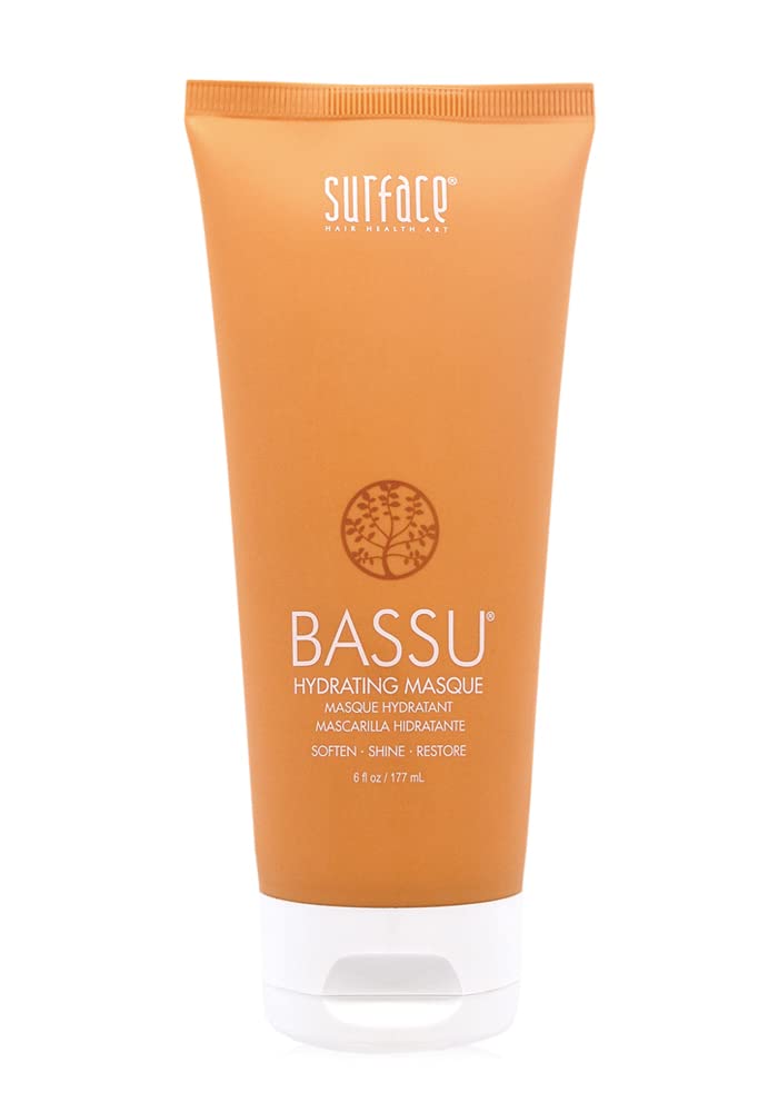 Surface Hydrating Masque 6.0 Oz