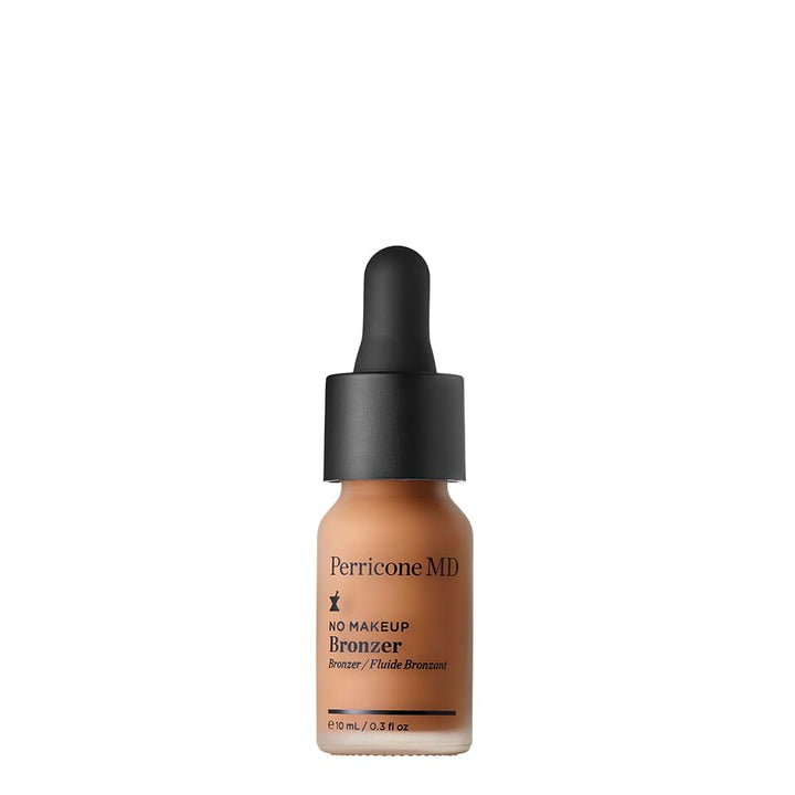 Perricone MD No Makeup Bronzer SPF 15 10ml/0.3oz
