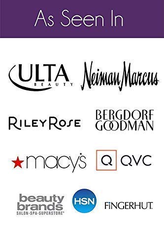 Michael Todd Beauty - Soniclear Replacement Body Brush Head - For All Skin Types - Compatible with the Soniclear Elite