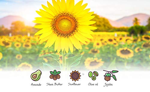 Mommy Care Shapely Post Pregnancy Firming Lotion 100 ml / 3.38 fl oz