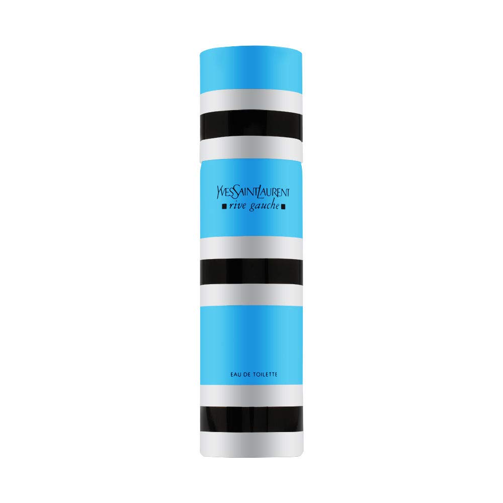 Yves Saint Laurent Rive Gauche for Women, 100ml