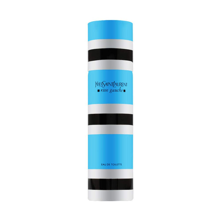 Yves Saint Laurent Rive Gauche for Women, 100ml