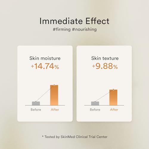 Abib Jericho Rose Bifida Serum Firming Drop, Visibly Smooths Textured Skin, Evens Skin Tone