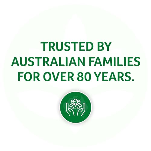 Cenovis 1000mg Orange Flavour Tablets