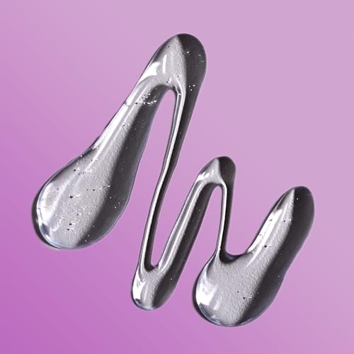 Softsoap - US05259A SOFTSOAP Antibacterial Liquid Hand Soap Refill, White Tea and Berry Fusion, 50 Ounce Bottle, Pack of 6