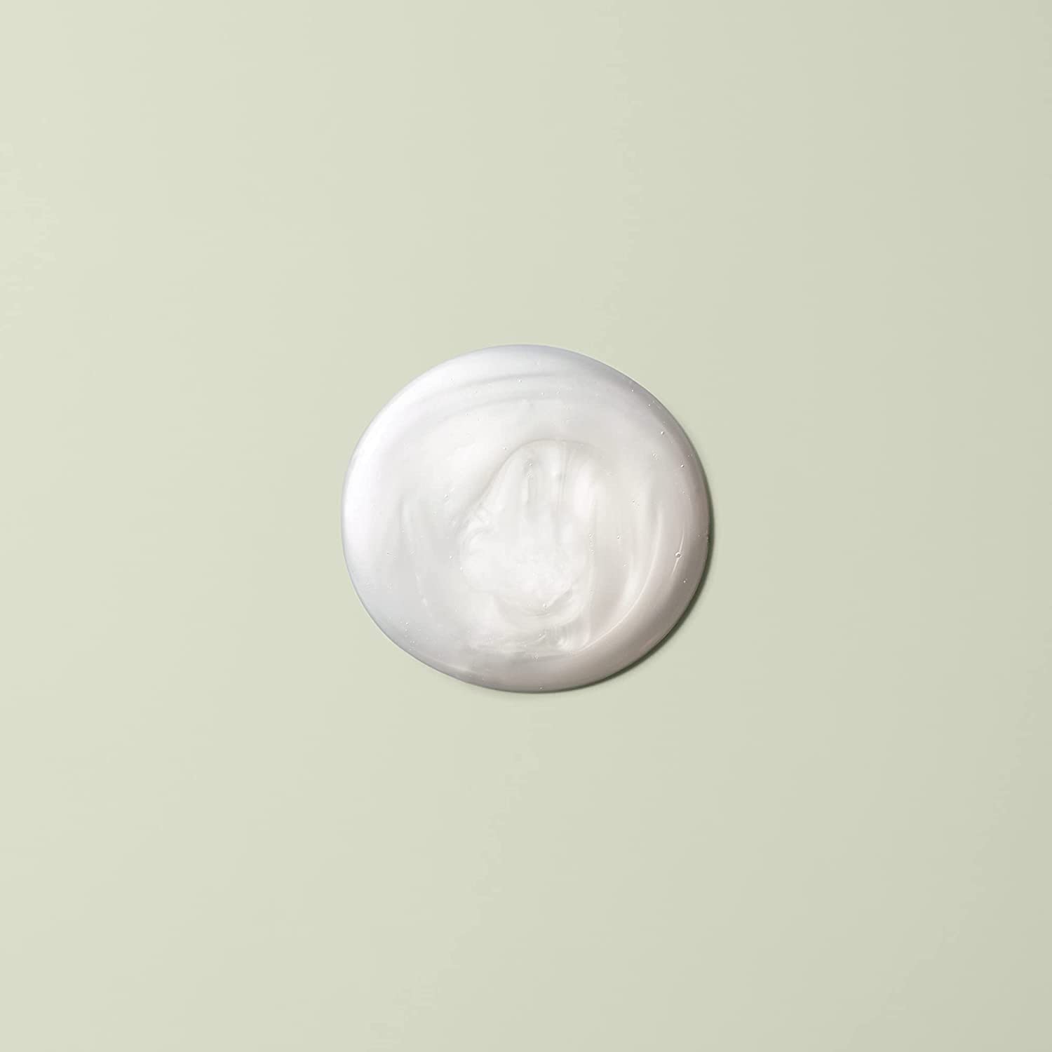 DevaCurl CurlBond Re-Coiling Mild Lather Cleanser, Cozy Getaway, 32 fl. oz.