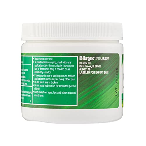 Stridex Daily Care Acne Pads with Aloe Sensitive Skin - 55 ct