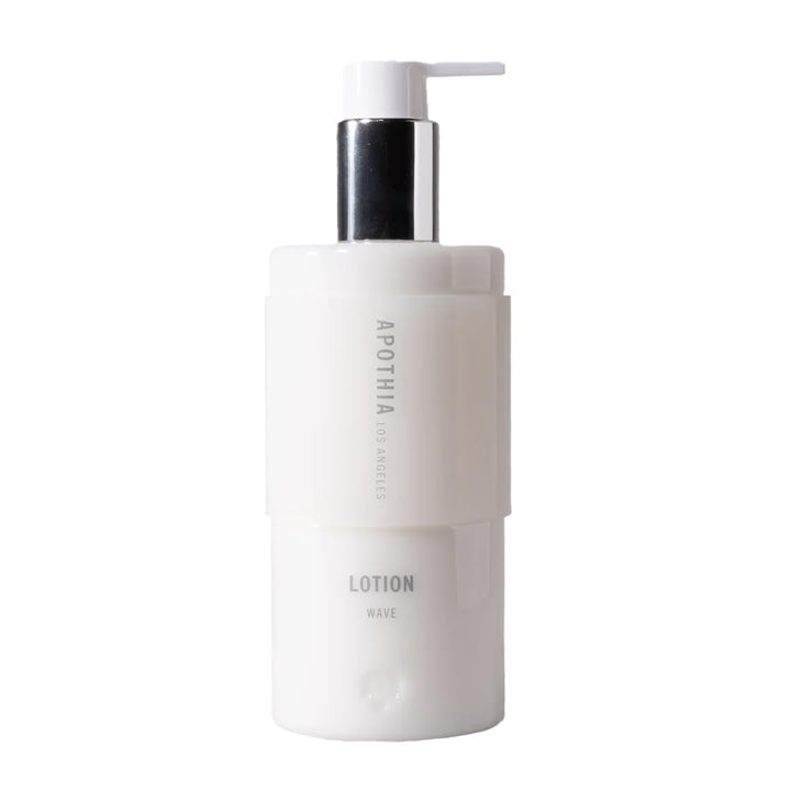 APOTHIA - Hand & Body Lotion - Wave