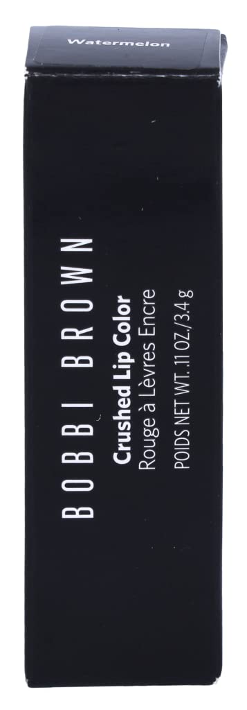 Crushed Lip Color by Bobbi Brown Watermelon 3.4g