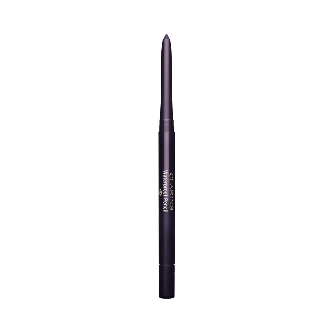 Clarins Waterproof Pencil - # 04 Fig 0.29g/0.01oz
