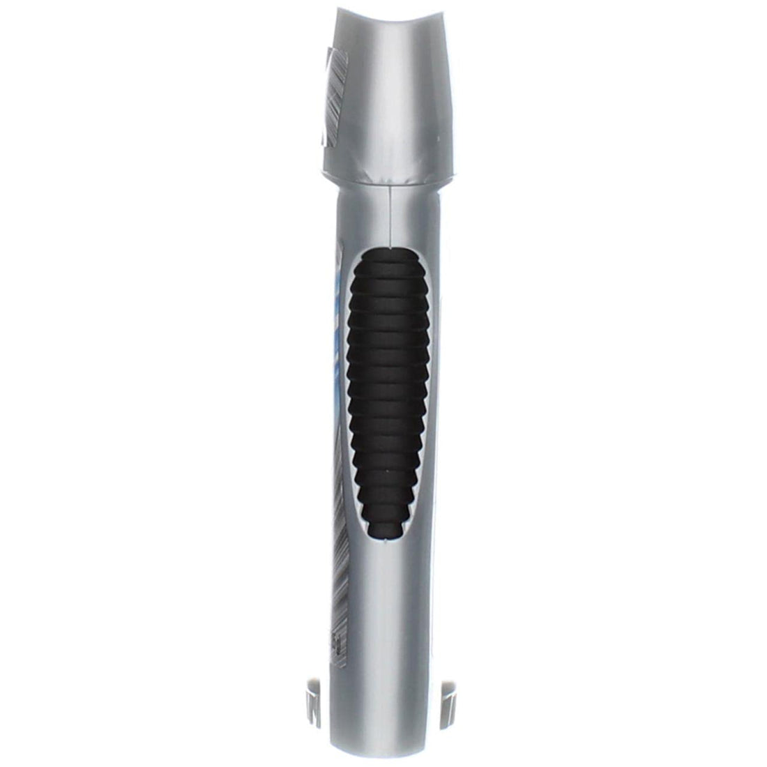 Speed Stick Power Anti-Perspirant Deodorant Unscented 3 oz (Pack of 7)