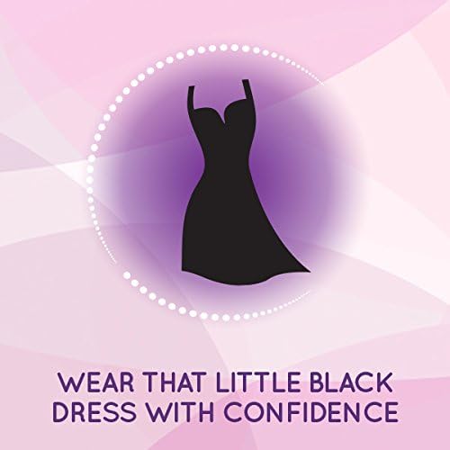 Lady Speed Stick Anti-Perspirant & Deodorant, Invisible Dry, Shower Fresh, 1.4 oz (39.6 g)