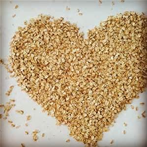 Splendor Santa Barbara Natural Face & Body Bar Soap - Handmade, Cold-Process, Vegan, Fragrance-Free with Gluten Free Colloidal Oatmeal