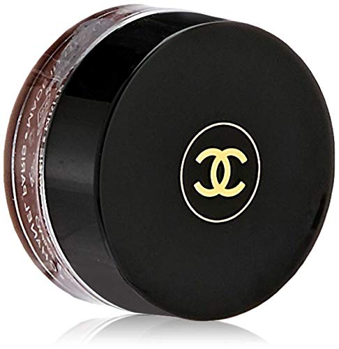 Chanel Ombre Premiere Longwear Cream Eyeshadow for Women, Scintillance, 0.14 Ounce