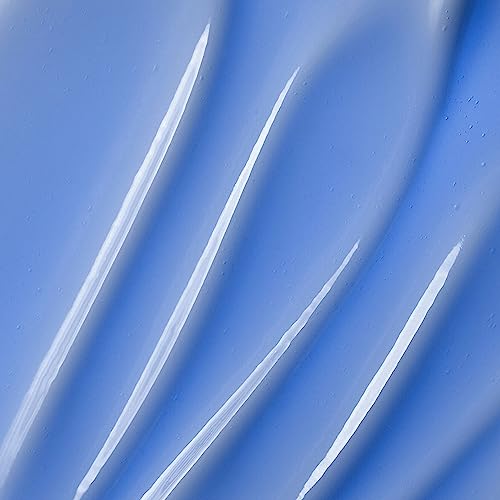 BYOMA Moisturizing Gel Cream - Barrier Repair Cream/Gel Face Lotion with Niacinamide and Green Tea - Ceramide Face Moisturizer for Dry Skin - Alcohol Free, Oil Free Face Moisturizer - 1.69 fl. oz