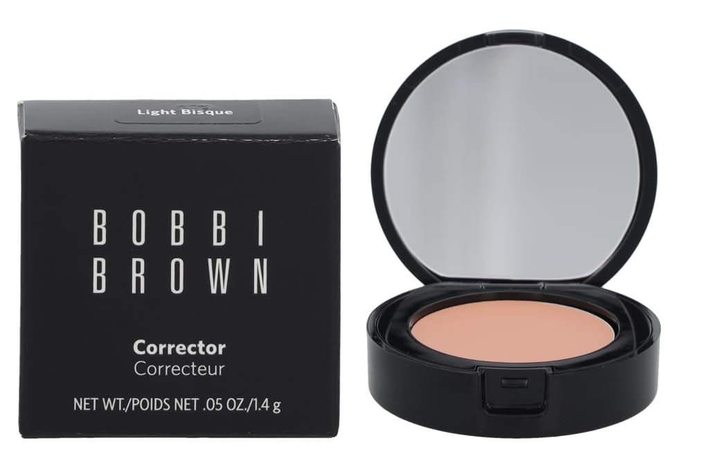 Bobbi Brown Corrector - Light Bisque 1. 4g/0. 05oz