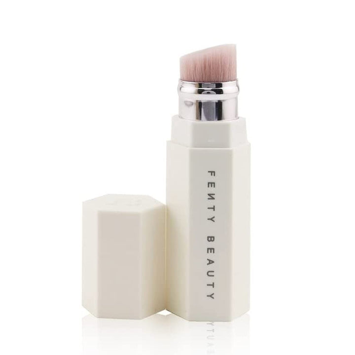 Fenty Beauty Portable Highlighter Brush 140