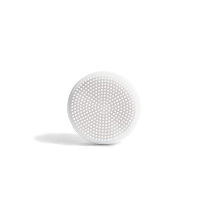 Vanity Planet Replacement Brush Head for Ultimate Skin Spa and Glowspin, Silicone Brush