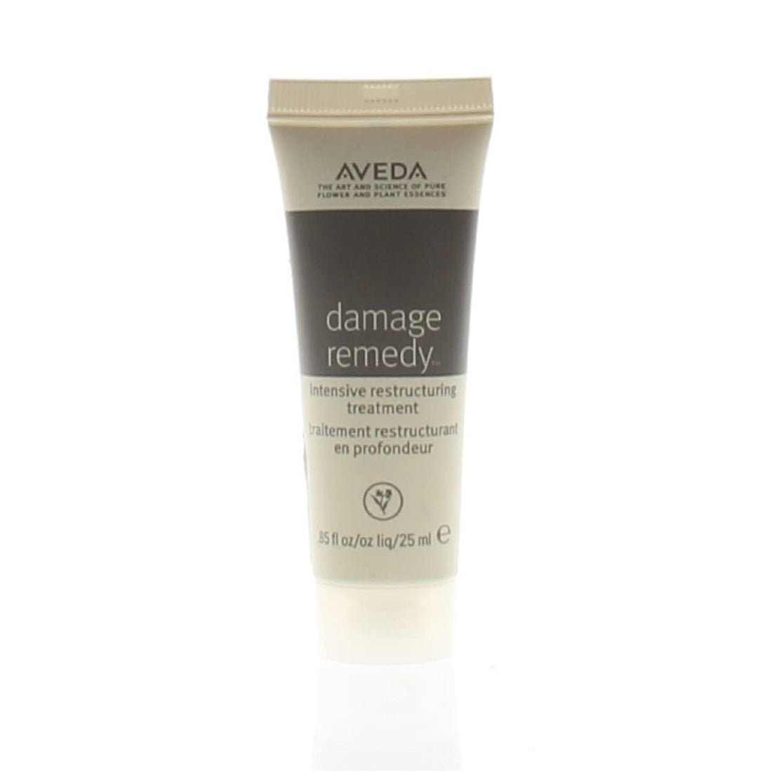 Aveda Damage Remedy Treatment, 0.8 Ounce