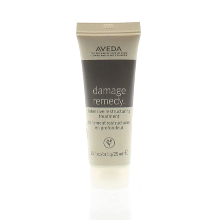 Aveda Damage Remedy Treatment, 0.8 Ounce