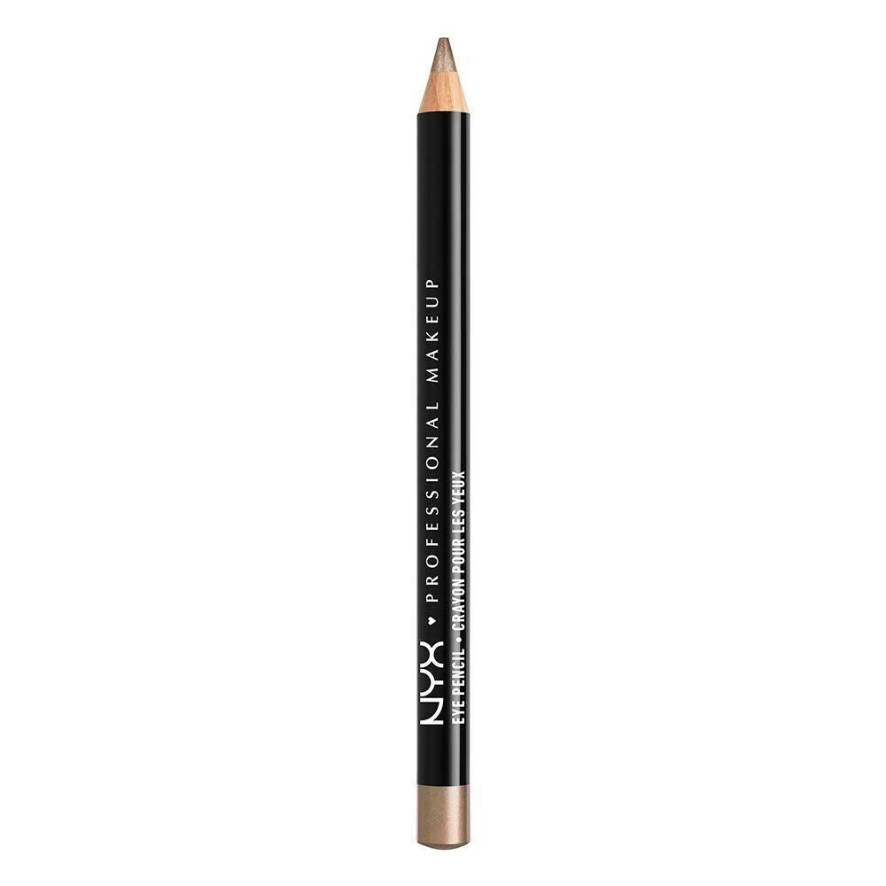NYX Slim Eye Liner Pencil 928 Velvet