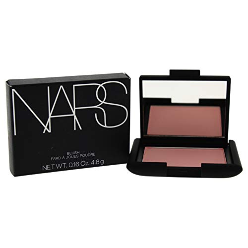 Blush - Sex Appeal by NARS for Women - 0.16 oz Blush