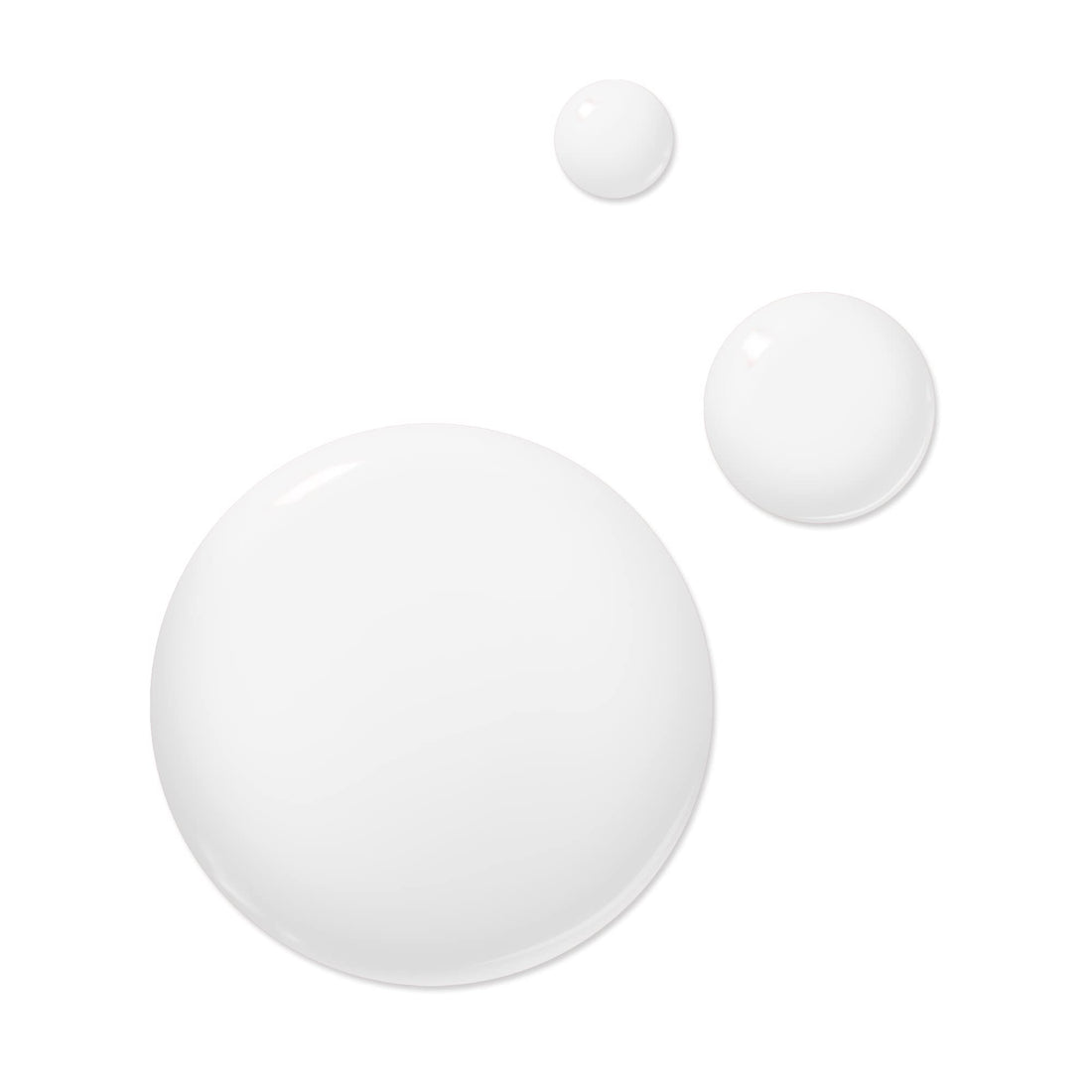 LONDONTOWN Lakur Nail Polish, Duchess White, 0.4 fl. oz.