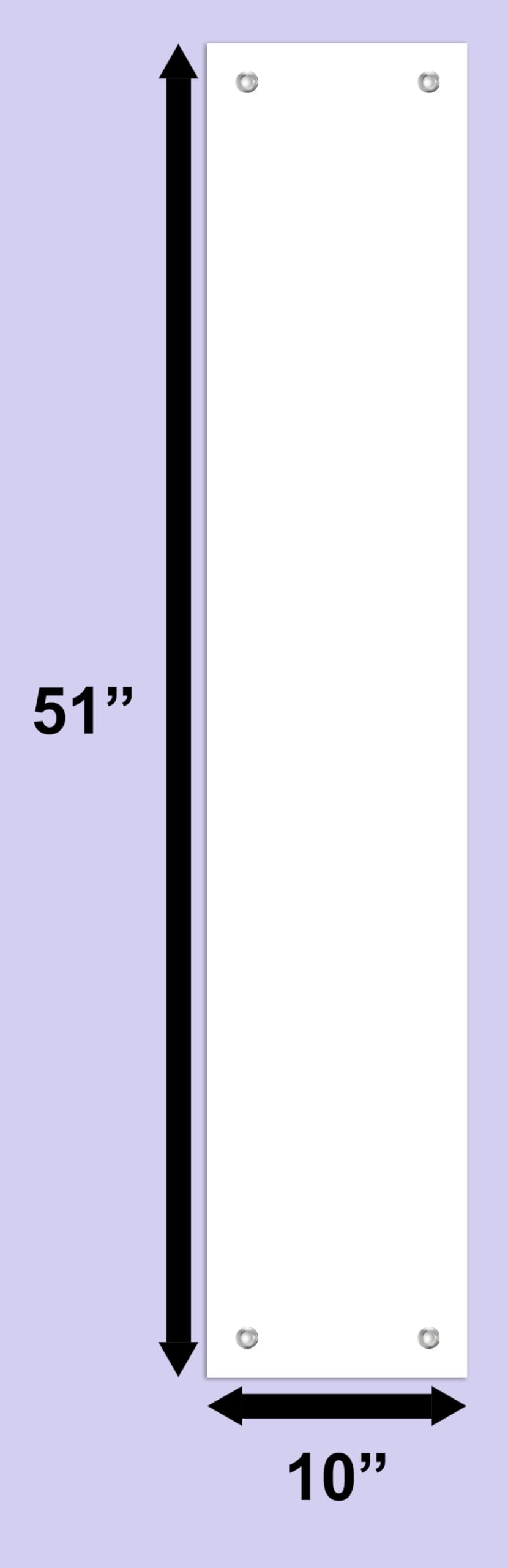 Kid Room Decor Firetruck Police Car Truck and Train Growth Chart for Kids Measurement Growth Chart